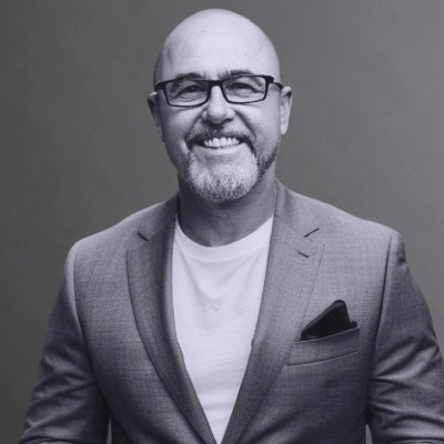 Jordi Alemany